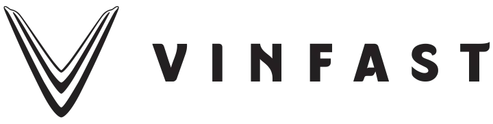 Logo Vinfast Cilegon
